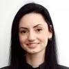 Olga Kuzmych