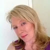 Tracey Lawton