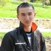 Yaroslav Babich