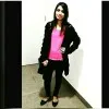 Almeen Muskan