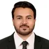 Sufiyan Shaikh