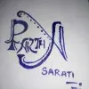 ErParthasarathi