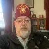 JIM CORDEIRO