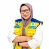 Elisa Imanda Putri