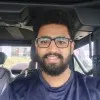 Nirath Hegde