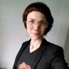 Zsofia Odry