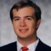 William Logan Baumer