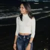Priyanshi Choudhary