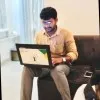 SHAIK MUNAF