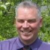 Timothy Loney
