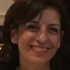 Mandana Motahari