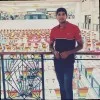 Vipin Rai