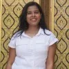 Pooja Pratap Hasabe