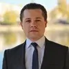 Alexandr Slipko