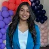 Richa Shah