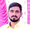 Ravi Bishnoi
