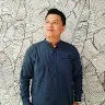 Arief Tirtana