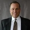 Tim Hofer
