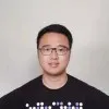Wen Huang