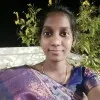 Munemma Mekala