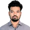 Arjun Betageri