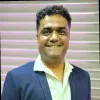 Vipul Kumar Gahlaut