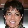Helen Raley Peters