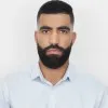 Abdelmounaim Bouabidi
