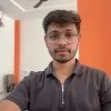 Harshal Prajapati