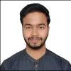 Basant Shrivastava