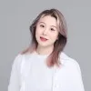 Yuhan Fang