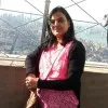 Priti Dhande