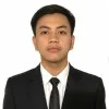 John David Aballe