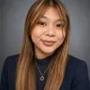 Jessica Viray