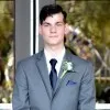 Journey OBrien