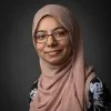 Elham Abbas