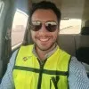 Ahmed Tarek Rabie