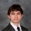 Evan Schley