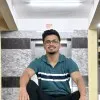 Suhas chakravarthy