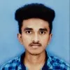 Chandan Sardar