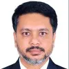 Sulobh Sarkar