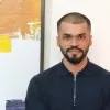 Ashish Shahi
