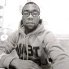 lewis awene