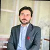 USMAN HADI