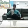 PAKKIRAPPA