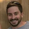 Sean Hreha
