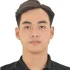 Nhut Truong Hua