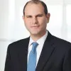 Shay Kuperman