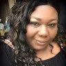 Christina Cureton
