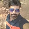 Mahesh Hirve